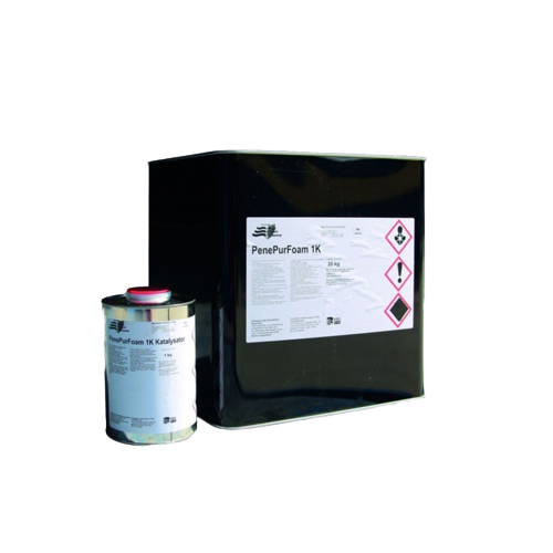 PenePurFom 1К