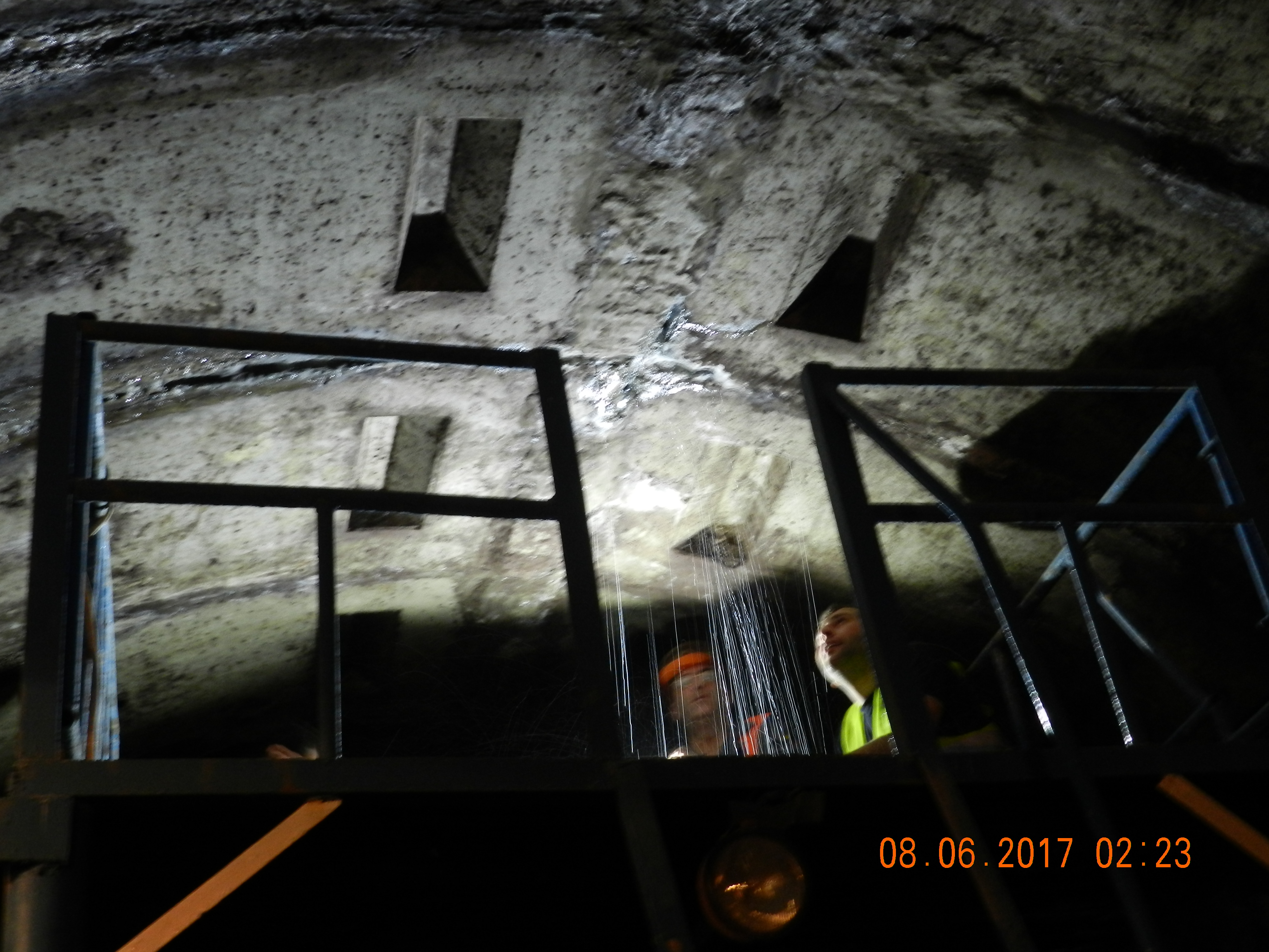 Bakı Metropoliteni QSC